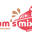 pamsmixx by pamcakes logo