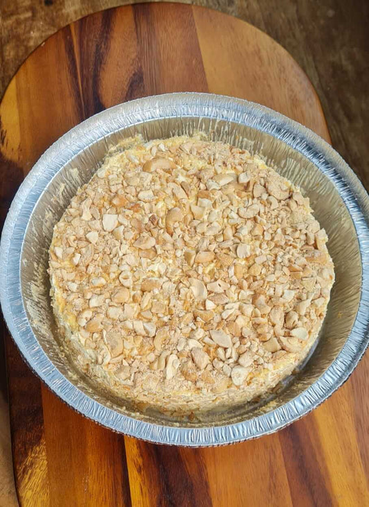 Sans rival